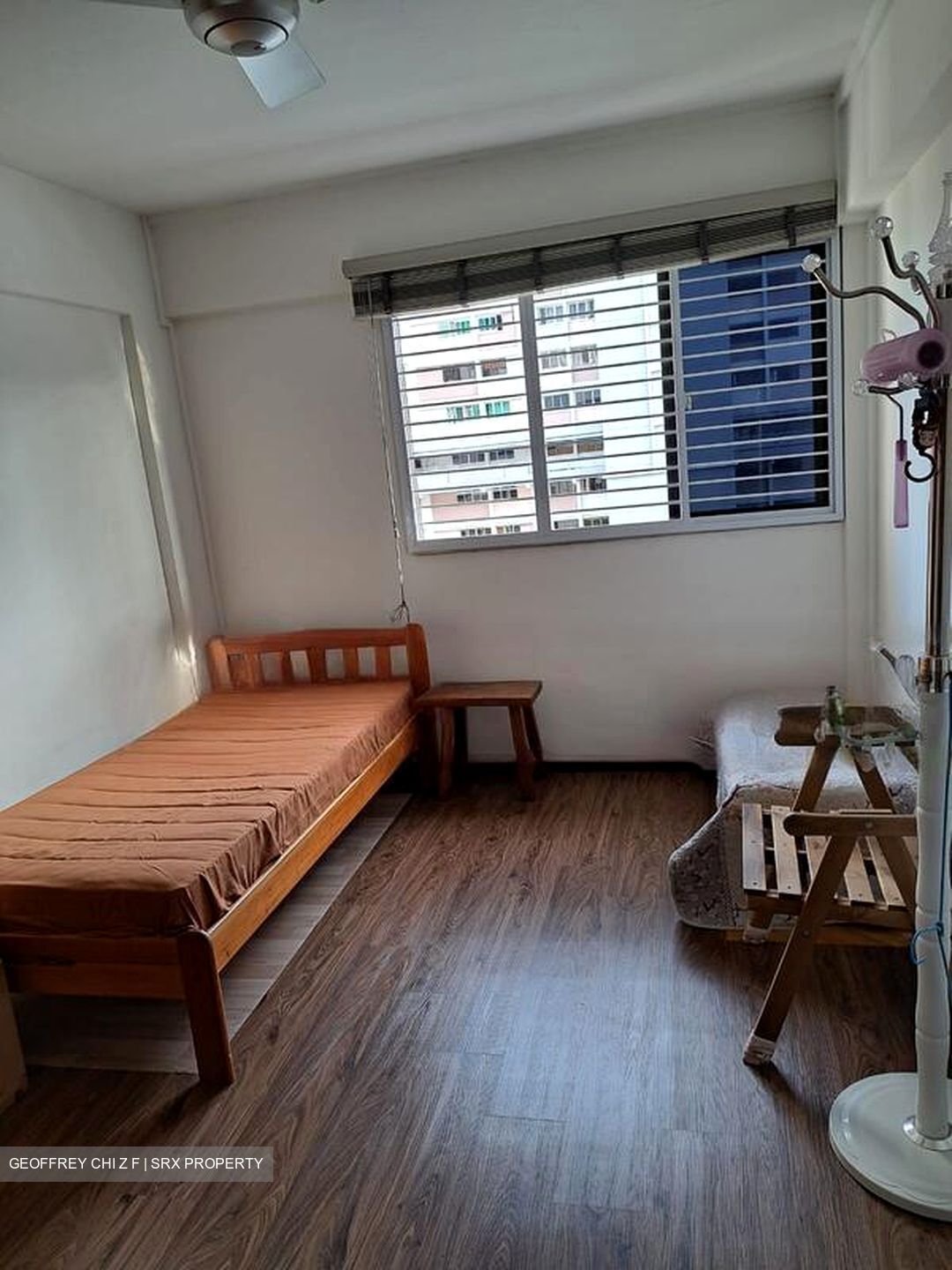 Blk 130 Ang Mo Kio Avenue 3 (Ang Mo Kio), HDB 3 Rooms #431090651